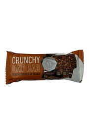 Youthful Living - Oat Bar Chocolate (40g)