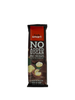 Carbsmart - Milk Chocolate with Macadamia Nuts (30g)
