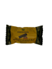 Sweet heart pvt Salted Caramel Choc Bar 45g