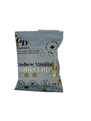 Gayleen's Decadence - Buttercup Vanilla (20g)