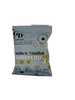 Gayleen's Decadence - Buttercup Vanilla (20g)