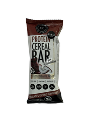 Youthful Living - Cereal bar Choc Coco (38g)
