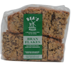 Bea's Rusks - Bran Flakes (400g)