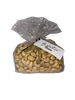 By Nature - Raw Cashews (500g)