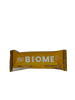 Biome - Peanut Butter Banana Bar (50g)