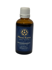 Phyto-Force -Bladderwrack (50ml)