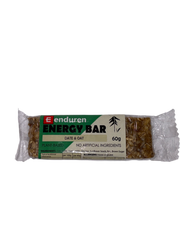 Enduren - Date and Oat Energy Bar
