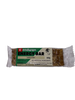Enduren - Date and Oat Energy Bar