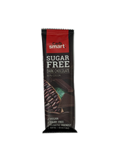 Carbsmart - Dark Chocolate (30g)