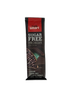 Carbsmart - Dark Chocolate (30g)