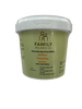 Earthkind Dishwashing Solution Tub