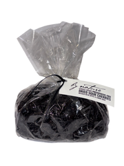 By Nature - Dried Sour Cherries (500g)