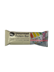 Youthful Living - Gourmet Protein Bar Birthday Cake (65g)