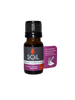 SOil - Organic Clary Sage Essential Oil (10ml)