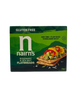 Nairn's - Gluten Free Rosemary & Sea Salt Flatbread (150g)