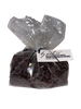 By Nature - Organic Non-oiled Seedless Raisins (500g)
