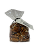 By Nature - Organic Pecan Nuts (100g)