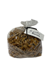 By Nature - Raw Walnuts (500g)