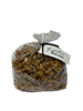 By Nature - Raw Walnuts (500g)