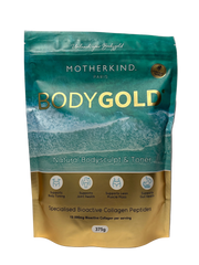 Motherkind - BodyGold (375g)