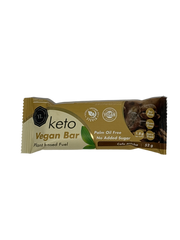 Youthful Living - Keto Vegan Bar Cafe Mocha (52g)