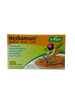 A. Vogel - Herbamare Plantaforce Cubes (8x11g)