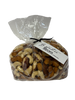 By Nature - Raw Mixed Nuts (500g)