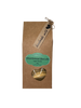 Coconut Connection - Shortbread Biscuits (150g)