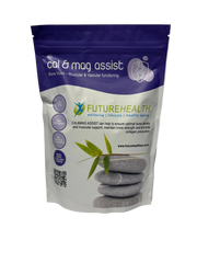 Future Health - Cal &mag (315g)