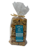 Bea's Rusks - Muesli Rusks (400g)