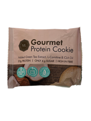 Youthful Living - Protein Cookie Vanilla Coco (70g)
