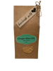 Coconut Connection - Ginger Biscuits (130g)