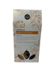 Wildsprout - Ginger Crunch Cookies (200g)