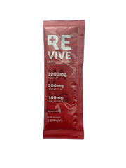 Revive - Watermelon Electrolyte Sachet