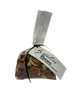 By Nature - Raw Mixed Nuts (100g)