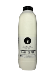 A2 Dairy Company - Milk Kefir (500ml)