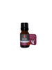 SOil - Organic Patchouli Essential Oil (10ml)