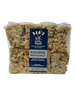 Bea's Rusks - Xylitol Seed & Bran Rusks 400g (Diabetic Rusk)