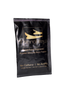 Mannabrew -Superfood Espresso Sachet 8g(counter Display)