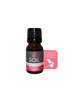 SOil - Organic Bergamot Essential Oil (10ml)