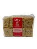 Bea's Rusks - Gluten & Wheat Free Rusks (400g)