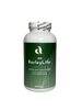 AIM - Barley Life (280 capsules)