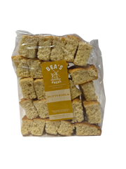 Bea's Rusks - Buttermilk (500g)