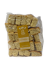 Bea's Rusks - Buttermilk (500g)