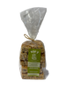 Bea's Rusks - Gluten & Wheat Free Rusks with Pumpkin Seeds (400g)