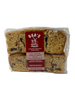 Bea's Rusks - Gluten & Wheat Free with Cranberries (400g)