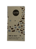 BARE - Nib & Salt Chocolate Slab (70g)