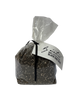 By Nature - Organic Chia Seeds (150g)