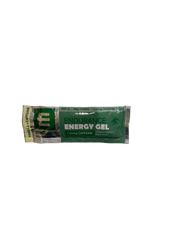 Enduren - Vanilla Coffee Energy Gel Sachet