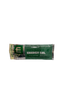 Enduren - Vanilla Coffee Energy Gel Sachet